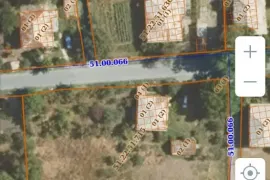 იყიდება მიწის ნაკვეთი, სასოფლო - სამეურნეო, ნანიანი