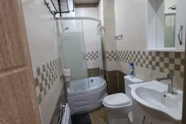 For Rent, 1 Room, New building, Batumi, Khimshiashvili District