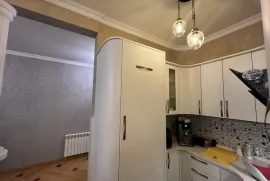 For Rent, 4 Room, New building, Tbilisi, vake