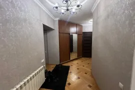 For Rent, 4 Room, New building, Tbilisi, vake