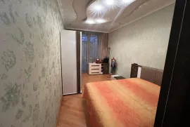 For Rent, 4 Room, New building, Tbilisi, vake