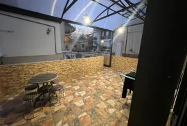 For Rent, 4 Room, New building, Tbilisi, vake