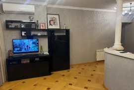 For Rent, 4 Room, New building, Tbilisi, vake