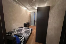 For Rent, 4 Room, New building, Tbilisi, vake