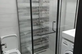 Daily Apartment Rent, 2 Room, New building, Tbilisi, Isani