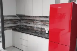 Daily Apartment Rent, 2 Room, New building, Tbilisi, Isani