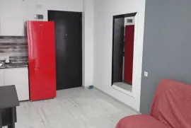 Daily Apartment Rent, 2 Room, New building, Tbilisi, Isani