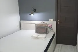 Daily Apartment Rent, 2 Room, New building, Tbilisi, Isani