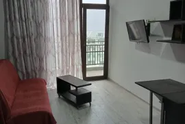 Daily Apartment Rent, 2 Room, New building, Tbilisi, Isani