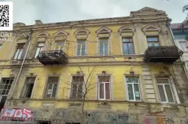 Продается , Универсальное коммерческое помещение, Чугурети