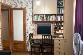 იყიდება ბინა, 3 ოთახიანი, ძველი აშენებული, თბილისი, თემქა