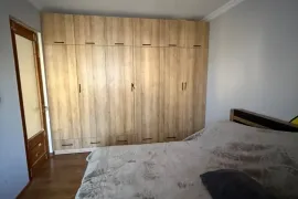 იყიდება ბინა, 3 ოთახიანი, ძველი აშენებული, თბილისი, თემქა