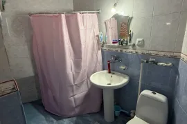 იყიდება ბინა, 3 ოთახიანი, ძველი აშენებული, თბილისი, თემქა