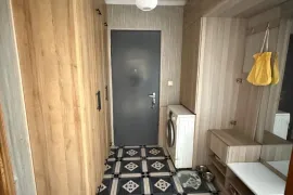 იყიდება ბინა, 3 ოთახიანი, ძველი აშენებული, თბილისი, თემქა