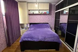 იყიდება ბინა, 3 ოთახიანი, ძველი აშენებული, თბილისი, თემქა