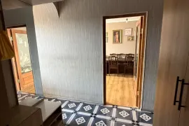 იყიდება ბინა, 3 ოთახიანი, ძველი აშენებული, თბილისი, თემქა