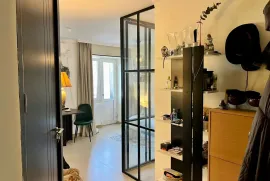 Аренда, 2 Kомнатная, Старое здание, Тбилиси, saburtalo