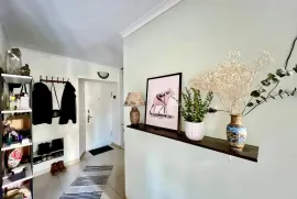 Аренда, 2 Kомнатная, Старое здание, Тбилиси, saburtalo