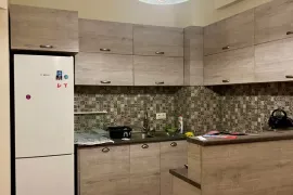 Продается квартира, 2 Kомнатная, Новостройка, Тбилиси, saburtalo