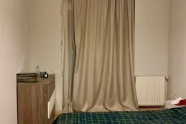 Apartment for sale, 2 Room, New building, Tbilisi, saburtalo