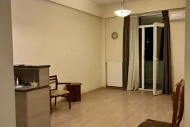 Apartment for sale, 2 Room, New building, Tbilisi, saburtalo