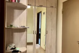 Apartment for sale, 2 Room, New building, Tbilisi, saburtalo