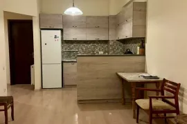 Apartment for sale, 2 Room, New building, Tbilisi, saburtalo