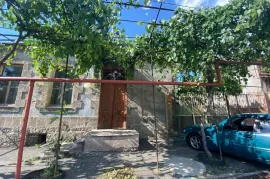 იყიდება სახლი, 5 ოთახიანი, ახალციხე, ახალციხე