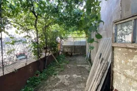 იყიდება სახლი, 5 ოთახიანი, ახალციხე, ახალციხე