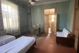 იყიდება სახლი, 5 ოთახიანი, ახალციხე, ახალციხე