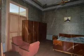 იყიდება სახლი, 5 ოთახიანი, ახალციხე, ახალციხე