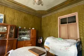 იყიდება სახლი, 5 ოთახიანი, ახალციხე, ახალციხე