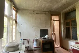 იყიდება სახლი, 5 ოთახიანი, ახალციხე, ახალციხე