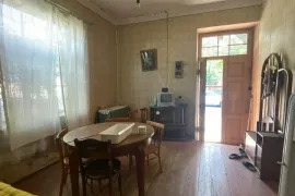 Продается Дом, 5 Kомнатная, Ахалцихе район, Ахалцихе