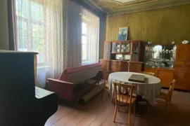 იყიდება სახლი, 5 ოთახიანი, ახალციხე, ახალციხე