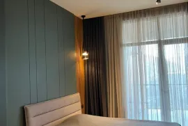 ქირავდება ბინა, 3 ოთახიანი, ახალი აშენებული, თბილისი, ვაკე