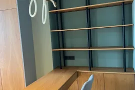 ქირავდება ბინა, 3 ოთახიანი, ახალი აშენებული, თბილისი, ვაკე