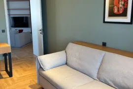 ქირავდება ბინა, 3 ოთახიანი, ახალი აშენებული, თბილისი, ვაკე