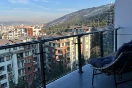 ქირავდება ბინა, 3 ოთახიანი, ახალი აშენებული, თბილისი, ვაკე