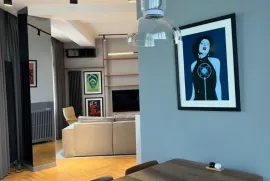 ქირავდება ბინა, 3 ოთახიანი, ახალი აშენებული, თბილისი, ვაკე