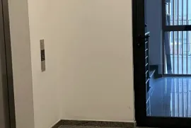 ქირავდება ბინა, 3 ოთახიანი, ახალი აშენებული, თბილისი, ვაკე