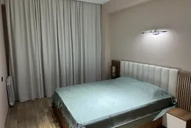 For Rent, 2 Room, New building, Tbilisi, saburtalo