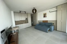 Apartment for sale, 1 Room, New building, Batumi