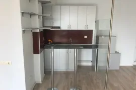 For Sale , Universal commercial space, Digomi