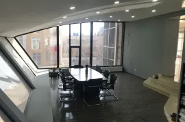 For Sale , Universal commercial space, Digomi