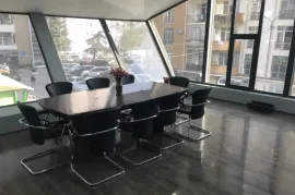 For Sale , Universal commercial space, Digomi