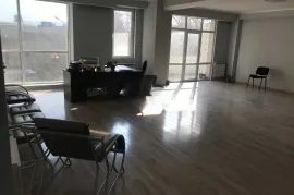 For Sale , Universal commercial space, Digomi