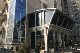 For Sale , Universal commercial space, Digomi