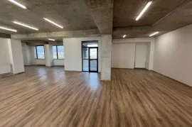 For Sale , Universal commercial space, Digomi