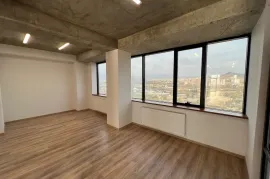 For Sale , Universal commercial space, Digomi